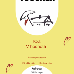 Banda Slovakia, 24. 6. 2025 19:30h