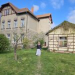 Start Kašparova velkého výletu 2026