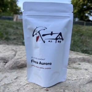 Káva 75g